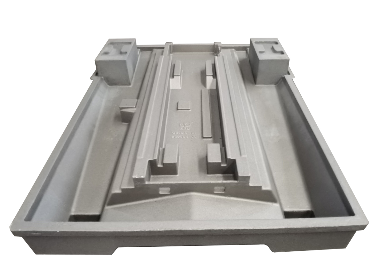 雕銑機ZYD-G650D系列 雕銑機ZYD-G650D系列